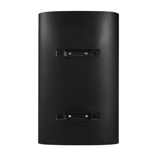 Водонагреватель Electrolux EWH 80 Gladius 2.0 Grafit фото 7