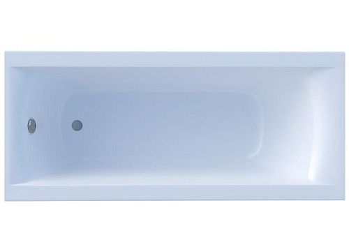 Ванна из литого мрамора Astra-Form Нью-Форм 170, 180*80