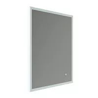 Зеркало с подсветкой Iddis Brick 60 80 100