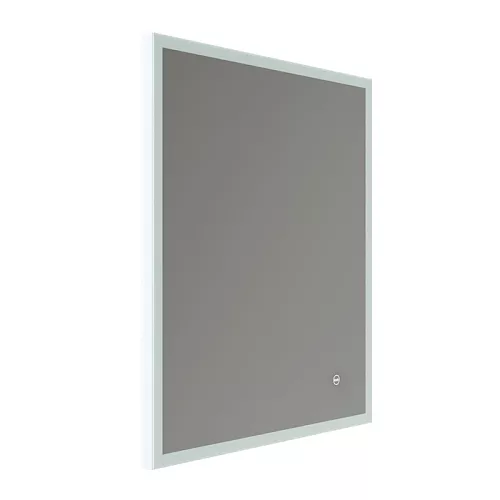 Зеркало с подсветкой Iddis Brick 60 80 100
