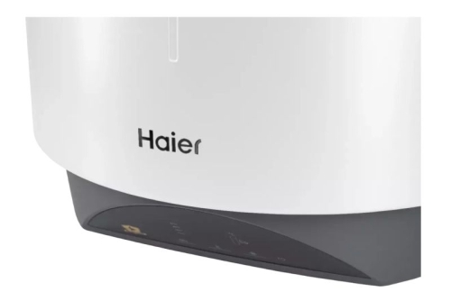 Водонагреватель Haier ES80V VH3 80 л фото 3 Водонагреватель Haier ES80V VH3 80 л фото 3