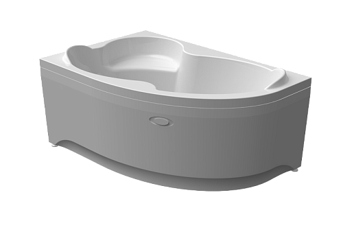 Панель фронтальная для ванны Radomir Ирма 149, 160, 169