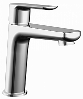 Смеситель для раковины Azario Sevio AZ-15954501 хром