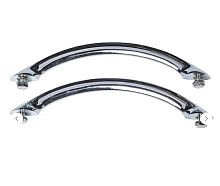 Ручки для ванны START