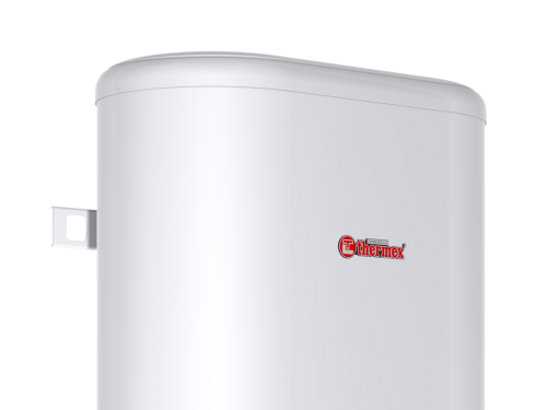 Водонагреватель THERMEX IF 30 V (pro) фото 5