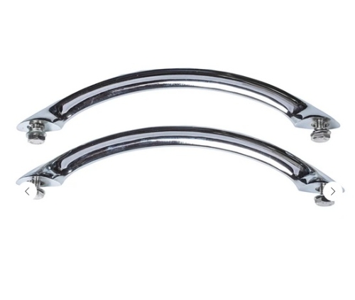 Ручки для ванны START