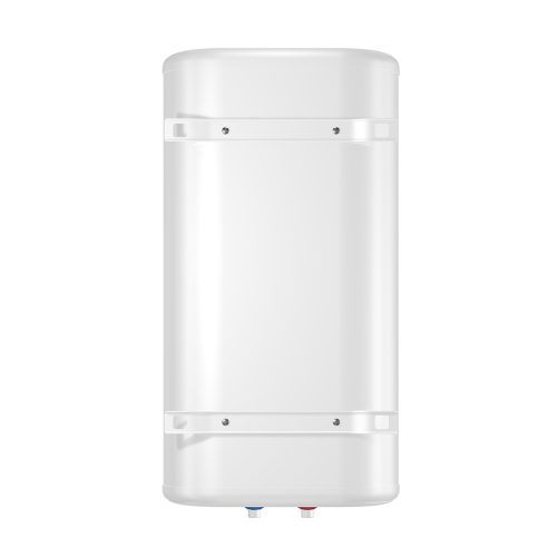 Водонагреватель Thermex Decido 50 Wi-Fi фото 3 Водонагреватель Thermex Decido 50 Wi-Fi фото 3