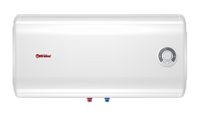Водонагреватель THERMEX Ceramik 80 H