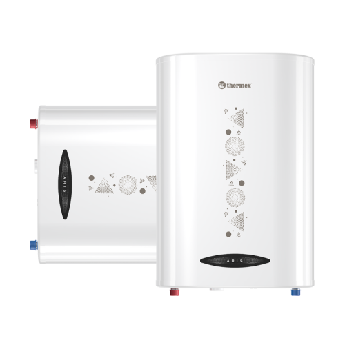 Водонагреватель Thermex Aris 30 Водонагреватель Thermex Aris 30