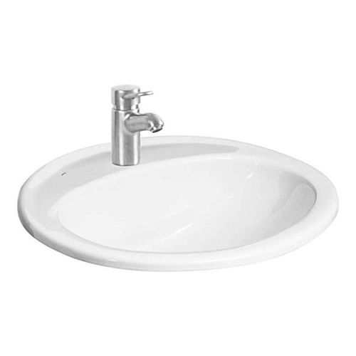 Раковина Roca Adora 560