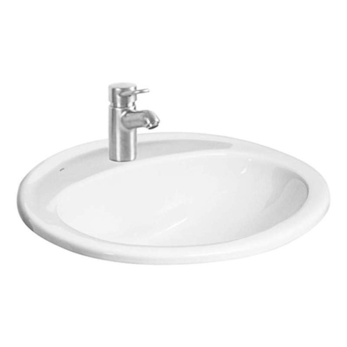 Раковина Roca Adora 560