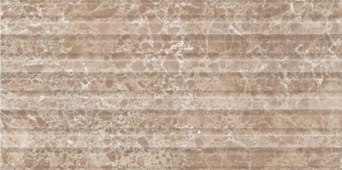 Плитка для стен Cube Ceramica Lorenzo modern темно-бежевый 300*600 Плитка для стен Cube Ceramica Lorenzo modern темно-бежевый 300*600