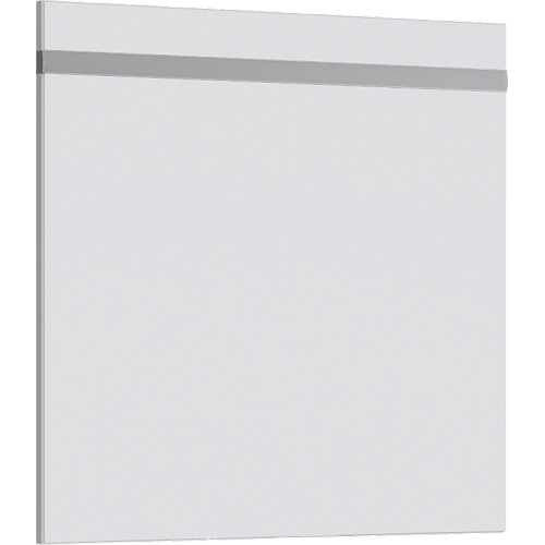 Зеркало Aqwella Miamy 65*65 c подсветкой