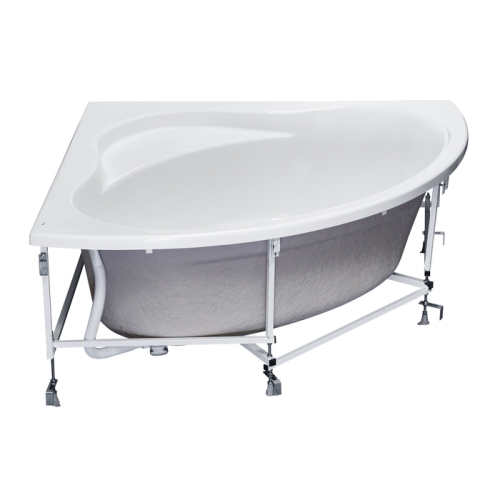 Монтажный комплект для ванны Roca Bali фото 2