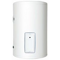 Водонагреватель Haier FCD-JTLD150 150 л