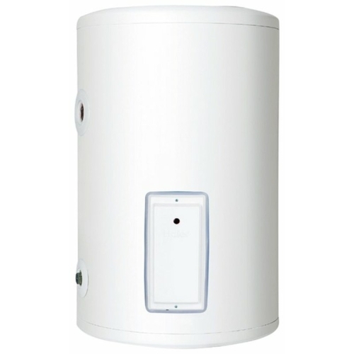 Водонагреватель Haier FCD-JTLD150 150 л