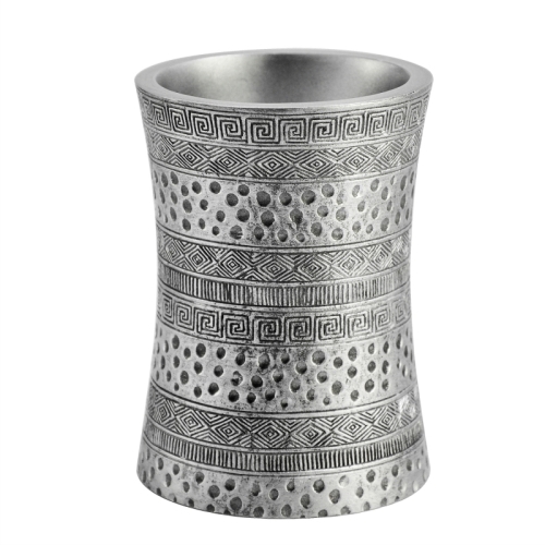 Стакан для зубных щеток Wasserkraft Salm K-7628