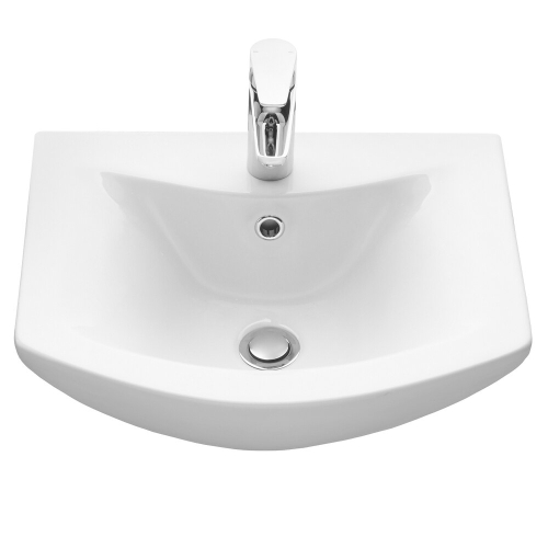 Раковина Santek Балтика 50, 55, 60, 65, 70, 80