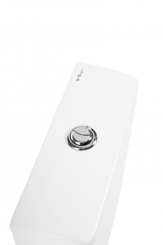 Унитаз напольный безободковый Belbagno ARDENTE-R, сиденье микролифт фото 6 Унитаз напольный безободковый Belbagno ARDENTE-R, сиденье микролифт фото 6