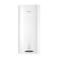 Водонагреватель THERMEX Double 100