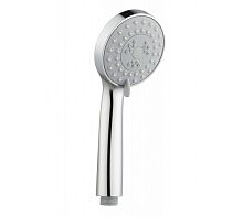Ручной душ Bravat Eco P70136CP1RUS 3 режима