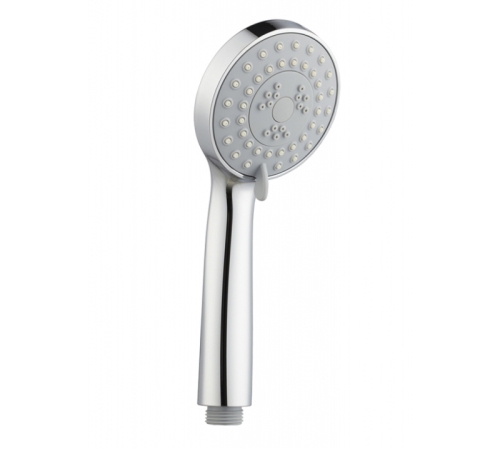 Ручной душ Bravat Eco P70136CP1RUS 3 режима Ручной душ Bravat Eco P70136CP1RUS 3 режима