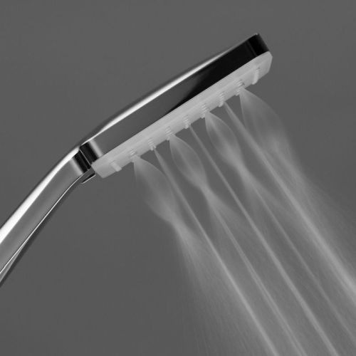 Набор душевой Swedbe Calypso 5095 фото 6 Набор душевой Swedbe Calypso 5095 фото 6