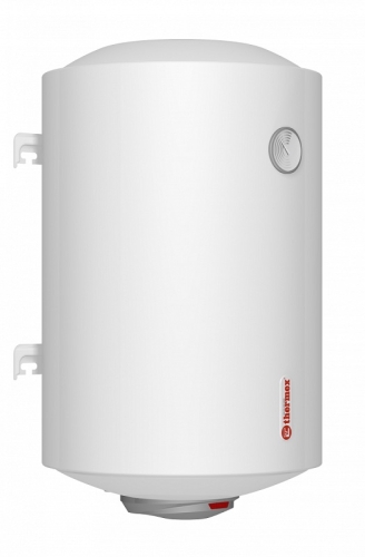 Водонагреватель THERMEX GIRO 80 фото 3