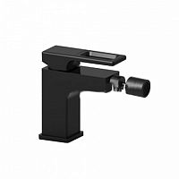 Смеситель для биде Gappo G5017-6 черный