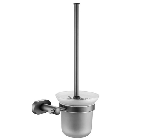 Ерш Belz B90510 Grafit Premium