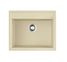 Кухонная мойка OMOIKIRI Daisen 60 (7 цветов)
