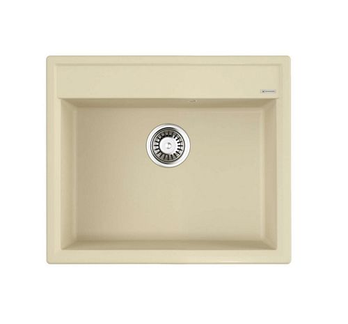Кухонная мойка OMOIKIRI Daisen 60 (7 цветов)