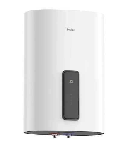 Водонагреватель Haier ES50V-F7 50 л фото 3