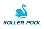 Koller Pool