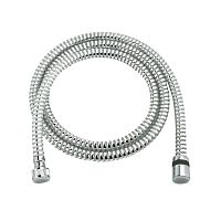 Шланг для душа Lemark LE8043P ПВХ, 150 см