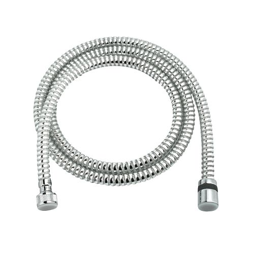 Шланг для душа Lemark LE8043P ПВХ, 150 см