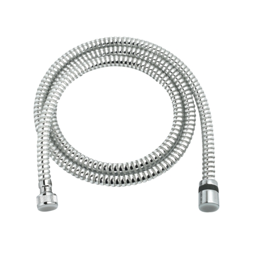 Шланг для душа Lemark LE8043P ПВХ, 150 см Шланг для душа Lemark LE8043P ПВХ, 150 см