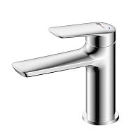 Смеситель для раковины Lemark Verba LM11406C