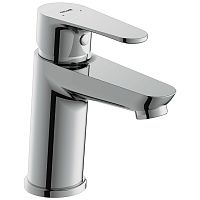 Смеситель для раковины Cersanit Cersania 63030 хром