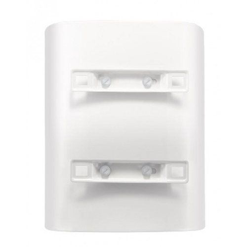 Водонагреватель Electrolux EWH 30 Formax DL фото 4