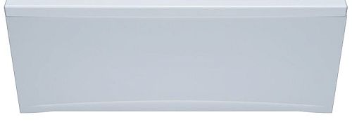 Фронтальная панель 1ACReal, Triton Тори, Аура, Алекса 150, 160, 170