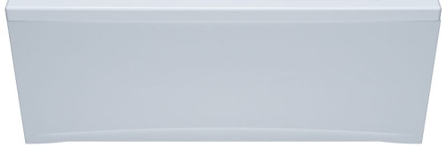 Фронтальная панель 1ACReal, Triton Тори, Аура, Алекса 150, 160, 170