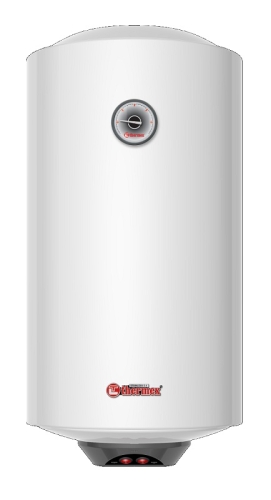 Водонагреватель Thermex Praktik 50 Slim Водонагреватель Thermex Praktik 50 Slim