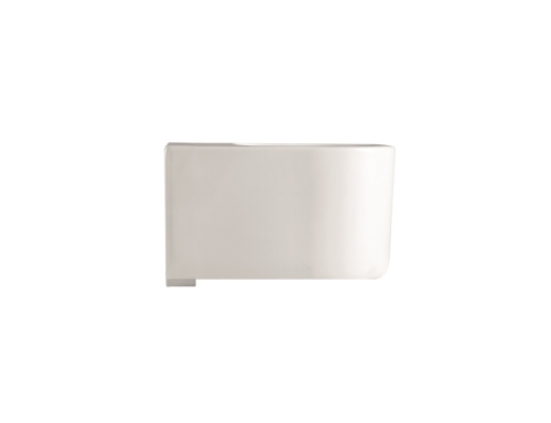 Биде подвесное Aquatek Мия AQ1004-00 фото 2