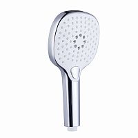 Душевая лейка Azario Nevo AZ-15783019 3 режима