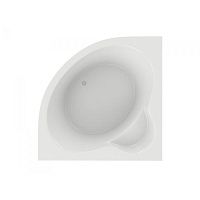 Ванна Aquatek Ума 145*145