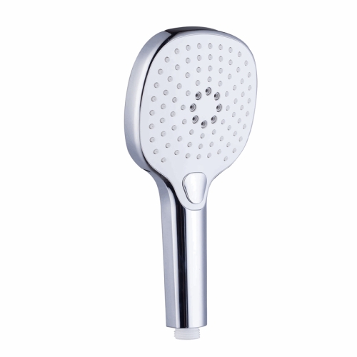 Душевая лейка Azario Nevo AZ-15783019 3 режима