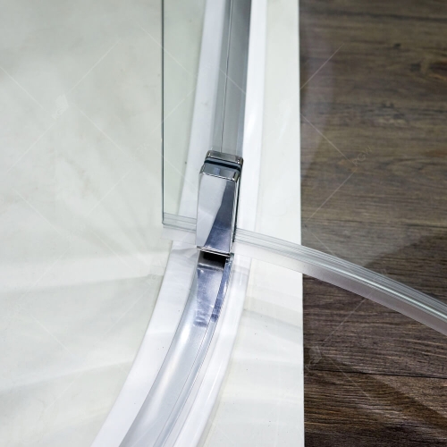 Душевое ограждение RGW SV-53 80*80, 90*90, 100*100 фото 4