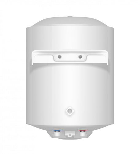 Водонагреватель THERMEX TitaniumHeat 30 V Slim фото 3