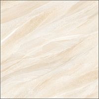 Керамогранит Alma Ceramica Слэйт рок / Slate rock 600*600*9